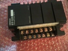 *NEW ??? ................ OMRON 61F-G3N 61F 100/200VAC FLOATLESS LEVEL SWITCH