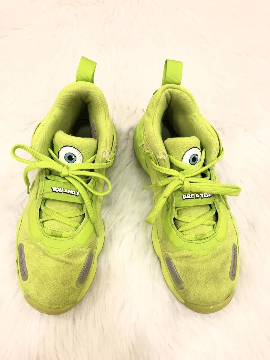 Mike g adidas online