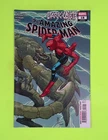 Amazing Spider-Man #18 Vol. 6 2023 Marvel Comics High Grade Comic Book M21-156