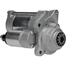 SFD0106 New Starter Compatible with/Replacement for Ford F250 F350 F450 F550