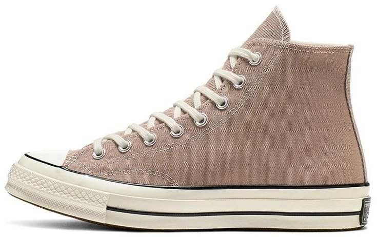 Converse Chuck Taylor All Star 1970s High Blue for Sale