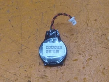 ⭐️⭐️⭐️⭐️⭐️ Laptop CMOS BIOS Battery HP Envy dv7-7227c1 