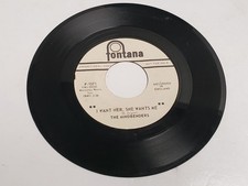  on The Hot Collector