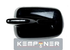 4N0035503AP Y9T, Dachantenne Navigation Haifisch, A4 A5 A6 A7 A8, Original Audi