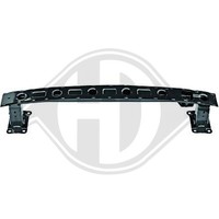 1033065 TräGer, StoßFäNger Hinten FüR Audi A3 Sportback (8VA, 8VF)