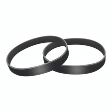 Replacement Belts for Dirt Devil (Royal) Vacuum Featherlite Swivel Glide Series