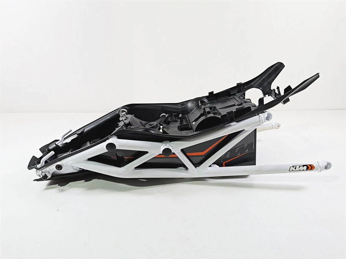Fenders for KTM 1290 for sale | eBay