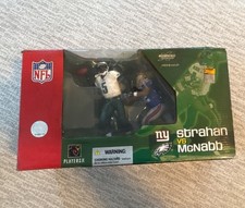 Cam Newton Becomes Toy Box Hero with McFarlane Debut