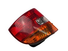 TOYOTA CELICA T23 Rücklicht hinten links 20-420L 2005 34532775