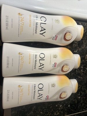health and beauty products