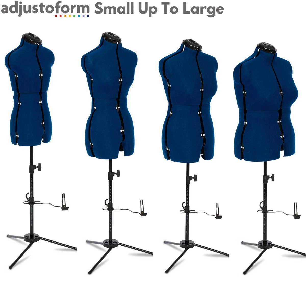 Dress Forms for sale | eBay
