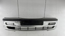 Pare-choc avant BMW SERIE 1