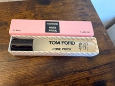 Tom Ford Rose Prick Eau de Parfum, Travel Size 33ml
