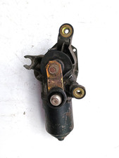 Nissan Skyline R33 1994 - 1999 Front Wiper Motor