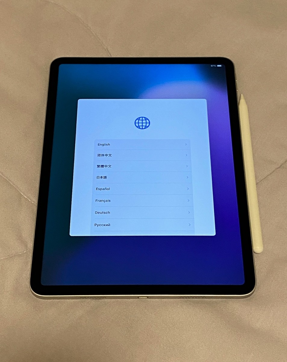 iPad Pro 11（第3世代）128GB WIFI+Apple pencil Amazon.com: Apple Pencil Pro: Latest Model - Device