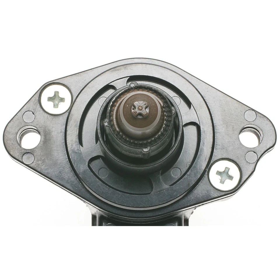 全新 SMP 空闲空气控制阀 适用于 1990 - 1998 Eagle Talon 2.0L L4 涡轮增压 — 第 2/4 张图片