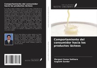 Margani Soma Sekhara (U. A.) | Comportamiento Del Consumidor Hacia Los...