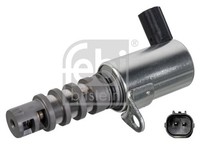 1X Febi Bilstein 177264 Steuerventil Nockenwellenverstellung FüR Honda