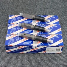 3X Fuel Injector BOSCH BFL913 KBAL65S13/13 2233085 for Deutz F3L912 F4L912