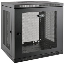 Tripp Lite By Eaton Master-Power Srw12Udp 12U...