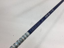 Bridgestone Tour AD VR-5 Shaft S 41.25" with Sleeve