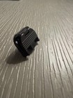 Langdon Tactical Striker Control Device For Glock Gen 5 Standard Size, LTT SCD — photo 4