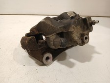 Opel Astra K Bremssattel vorne rechts 2017-09 39103795 B 16 DTE;B 16 DTU;D 16 DT