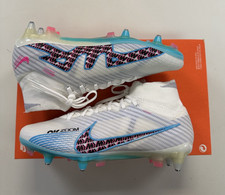 Size 7.5 - Nike Zoom Superfly 9 Elite SG Pro AC P 'Blast Pack' Cleats FD0246-146