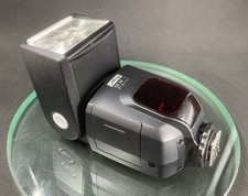 NIKON fit. Flash Metz 50AF Nikon fit superpower Mecablitz 50AF-1digitale £239,99