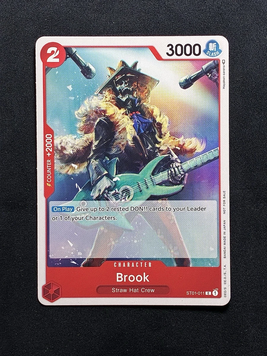 YGOVKIDS) Bài Yu-Gi-Oh! Magic Cylinder - INCH-EN060 - Super Rare