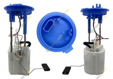 1 x AFI Fuel Pump Assembly FP9494.ASSY Fuel System Fuel Tank Right