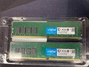 Cp2k16g4dfra32a | eBay