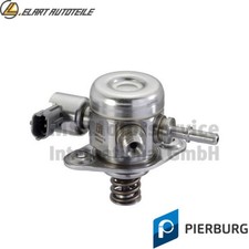 BOMBA ALTA PRESIÓN 7.06032.41.0 HYUNDAI G4FD/G4FJ 1.6L 4cyl i30 KIA G4FD 1.6L 