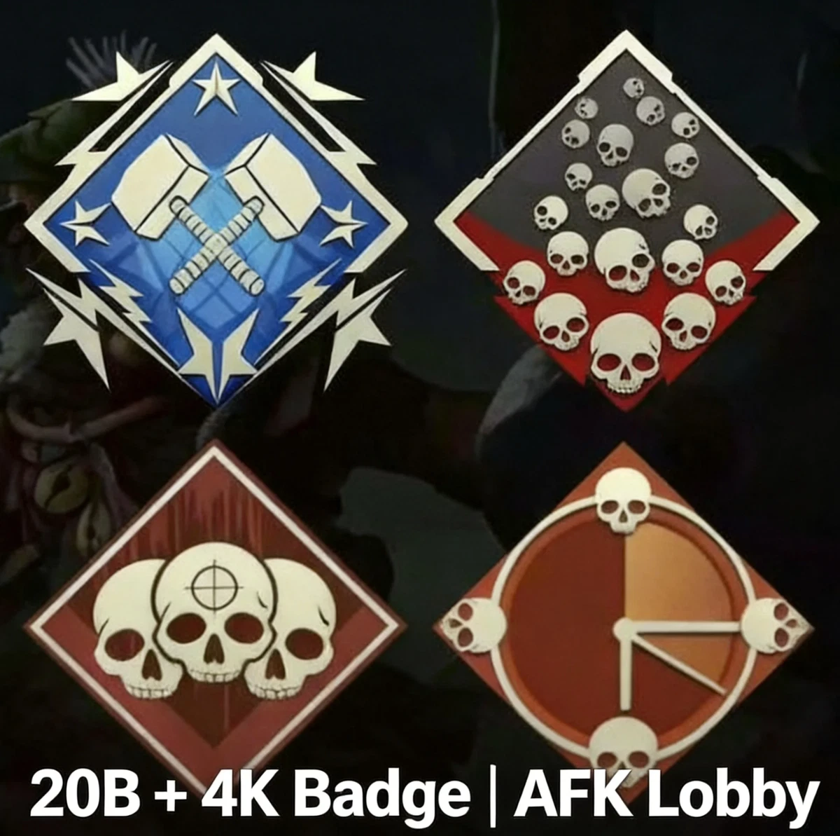 Video Games Apex Legends for sale | eBay