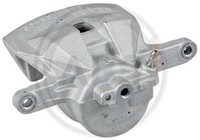 A.B.S. 740202 Bremssattel Vorne Rechts FüR Toyota