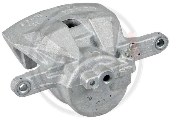 A.B.S. 740202 Bremssattel Vorne Rechts FüR Toyota-image