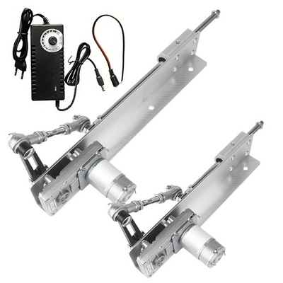 #ad #ad Push Pull Rod Reciprocating Extension Motor Crank Connecting Rod $137.70