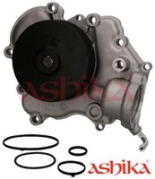 Ashika 35-09-944 Wasserpumpe Wapu FüR Lancia FüR Jeep