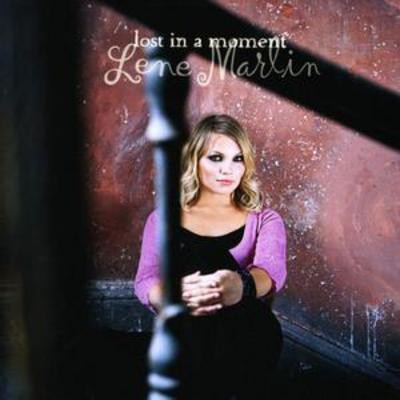 Lene Marlin: Lost in a Moment