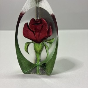 Maleras Glass | eBay