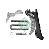Steuerkettensatz Schaeffler INA 559 1819 20