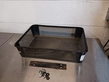 Hondaline ATC Front Basket With Hardware 