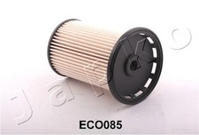Kraftstofffilter JAPKO 3ECO085 Filtereinsatz für TOUAREG VW 7P5 PORSCHE 7P6 VAN