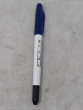 Cardinal Health Multi-Ink Surgical Marker Skin/Utility Dual Tip Lot of 10