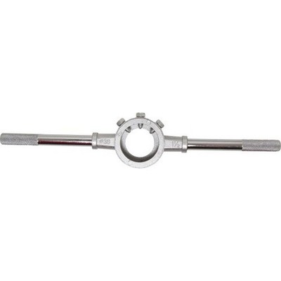 DRAHTHALTER NR. 5 38 X 13 MM 38,1 x13 mm Käfig