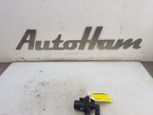 EXTRA WASSERPUMPE EXTRA WATER PUMP Audi A3 Sportback (8VA/8VF) 2015 1T0820036D