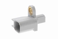 Vemo Sensor DrehzahlfüHler Hinten Passend FüR Volvo XC60 156 V60 155 157 BW