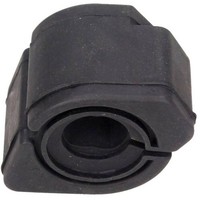 Maxgear Stabilisatorlager Hinten Rechts Links FüR Peugeot 406 8B 8E/F