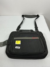 Codi Laptop/tablet/messenger Bag Student Travel Carryon 17x4.25x14