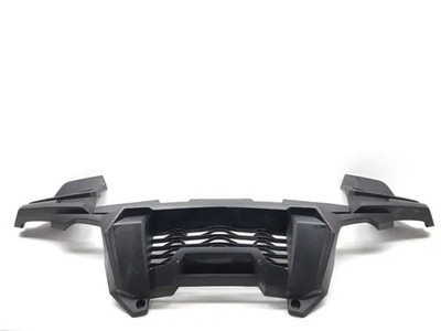 (専用)B51R10様 Kawasaki KRX 1000 OEM Replacement Fairlead Plate by DRT